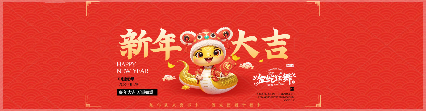 試驗(yàn)機(jī)