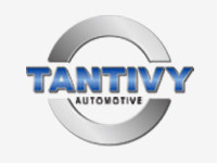 天德勤汽車(chē)零部件有限公司