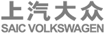 上汽大眾汽車(chē)有限公司