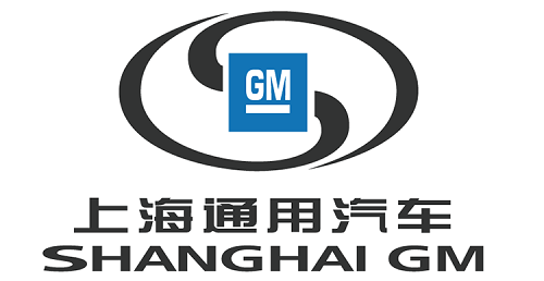 上海通用汽車